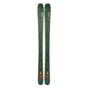 Beagle And Hound Mix