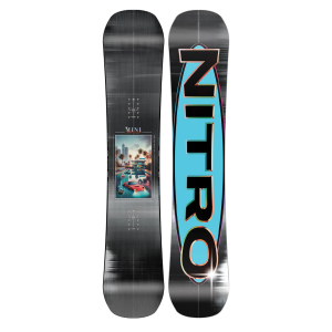 Pitbull Pyrenees Mix