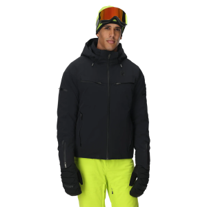 Labrador Pitbull Mix Puppy