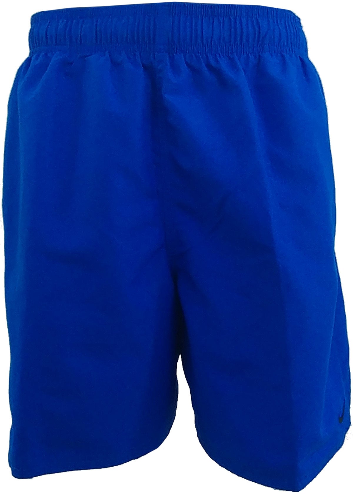 SkiPro Nike Men's Hydra Void Solid 7" Board Shorts For Sale