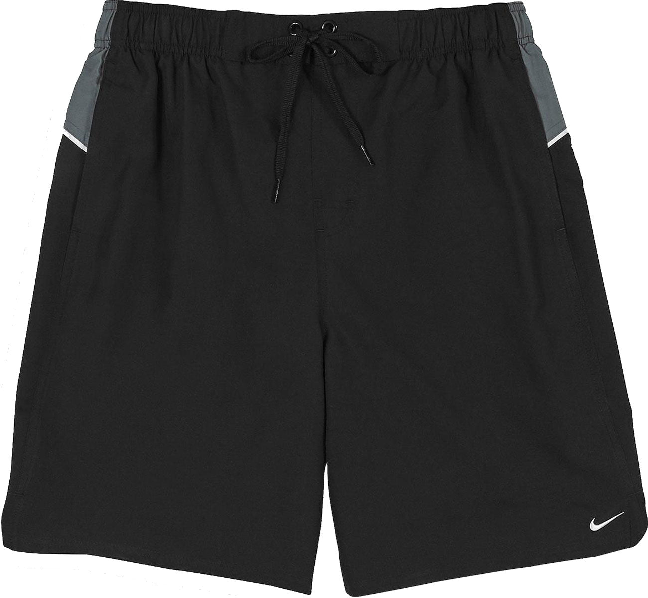 SkiPro Nike Men's Color Surge 9" Volley Shorts For Sale