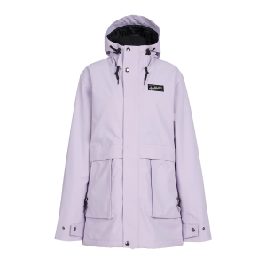 Jack Russell Dachshund Mix