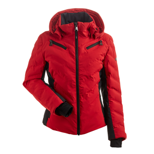 Lion And A Tiger Mix