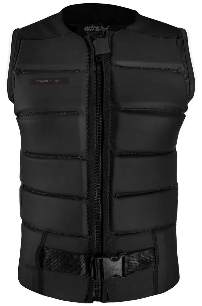 SkiPro O'Neill Outlaw Impact Wake Vest 2022 For Sale