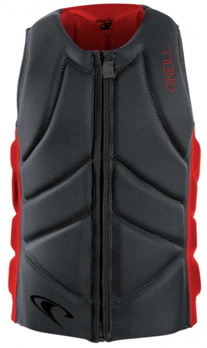 SkiPro O'neill Slasher Impact Vest 2022-2023 For Sale