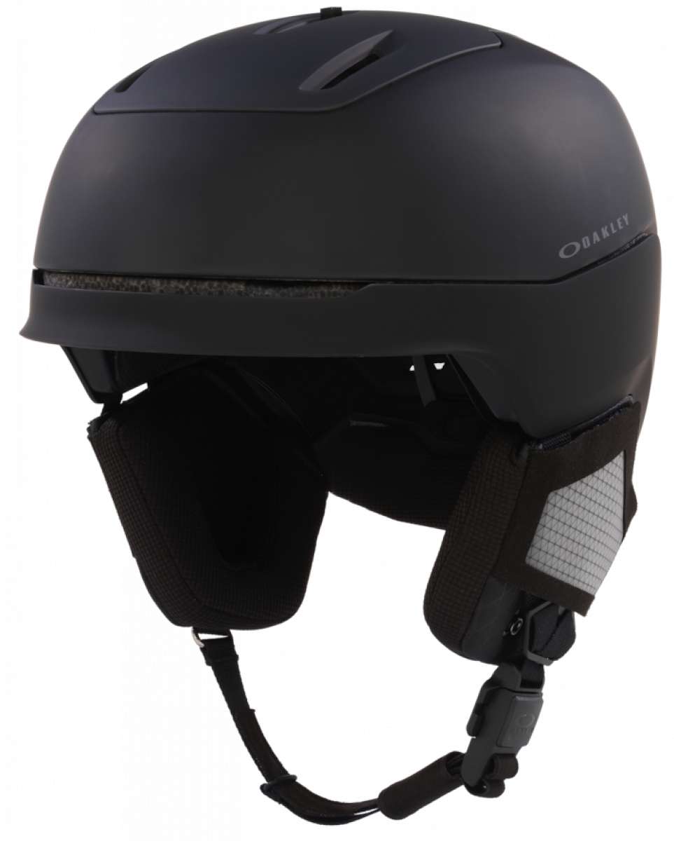 SkiPro Oakley Mod 5 Helmet 2022-2023 For Sale