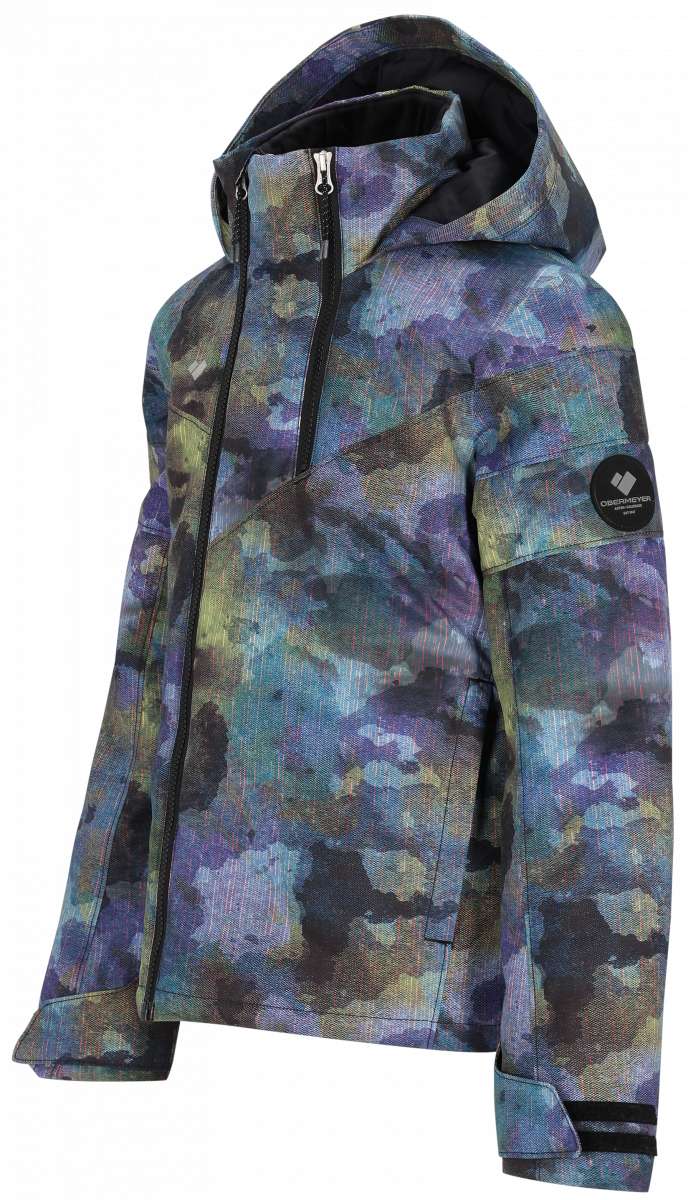 How To Make A Mixtape