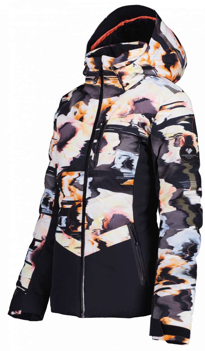 Pitbull Catahoula Leopard Mix