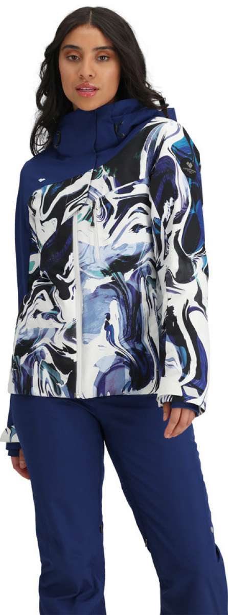 Mario Sports Mix Sports Mix