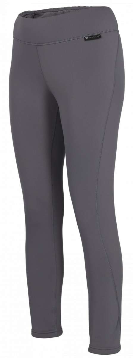 SkiPro Obermeyer Women's Ultragear Bottom 2024 For Sale