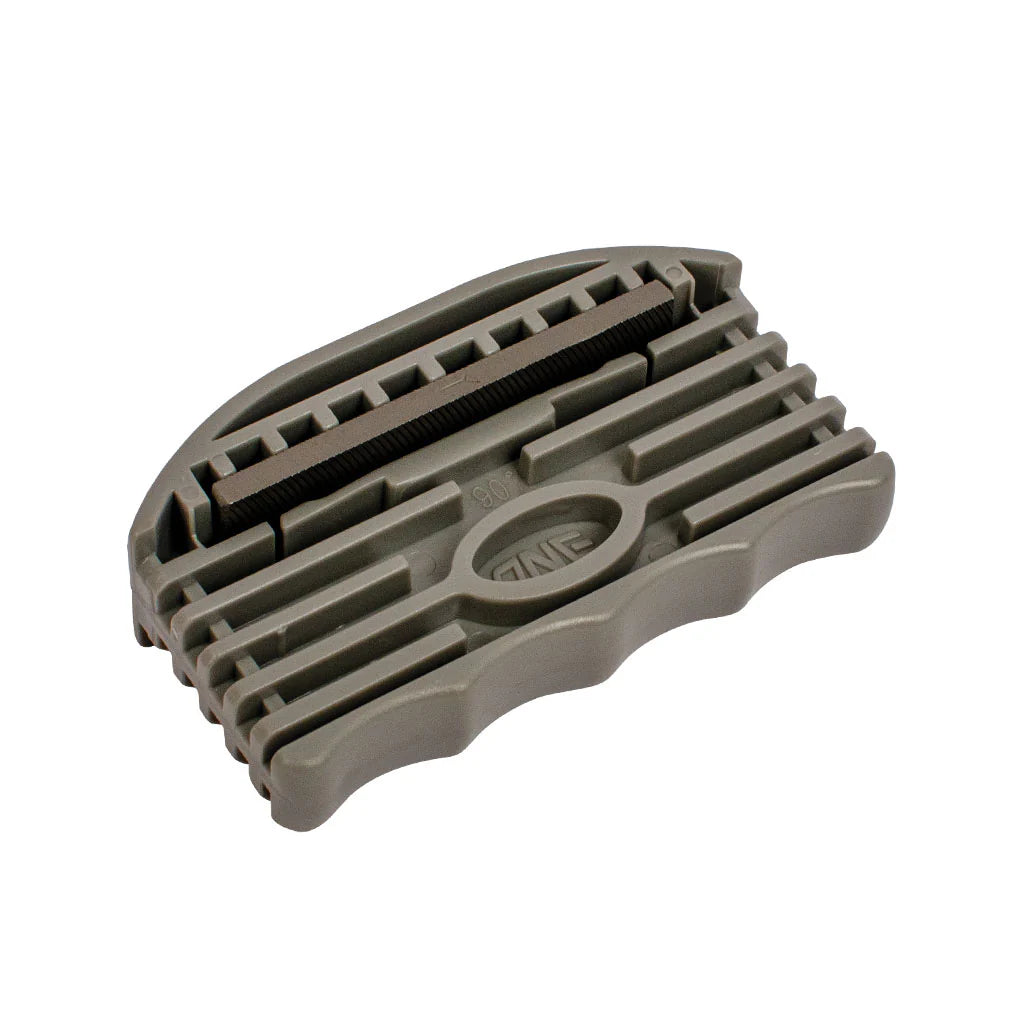 SkiPro Oneball Large Edge Tool 2025 For Sale