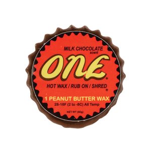 SkiPro Oneball Shape Shifter Reeces Wax 2025 For Sale