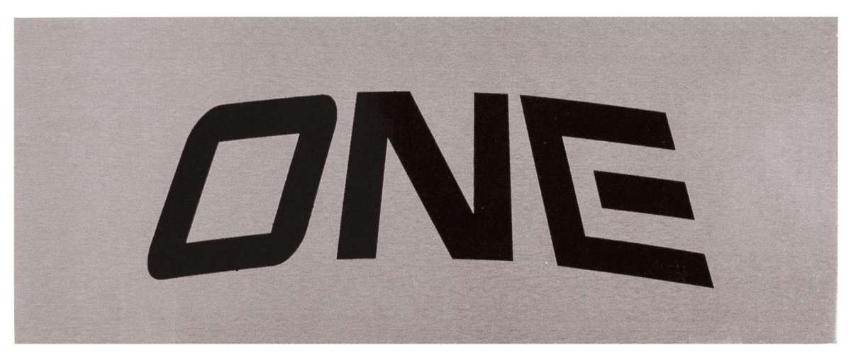 SkiPro Oneball 6" Steel Scraper 2024 For Sale