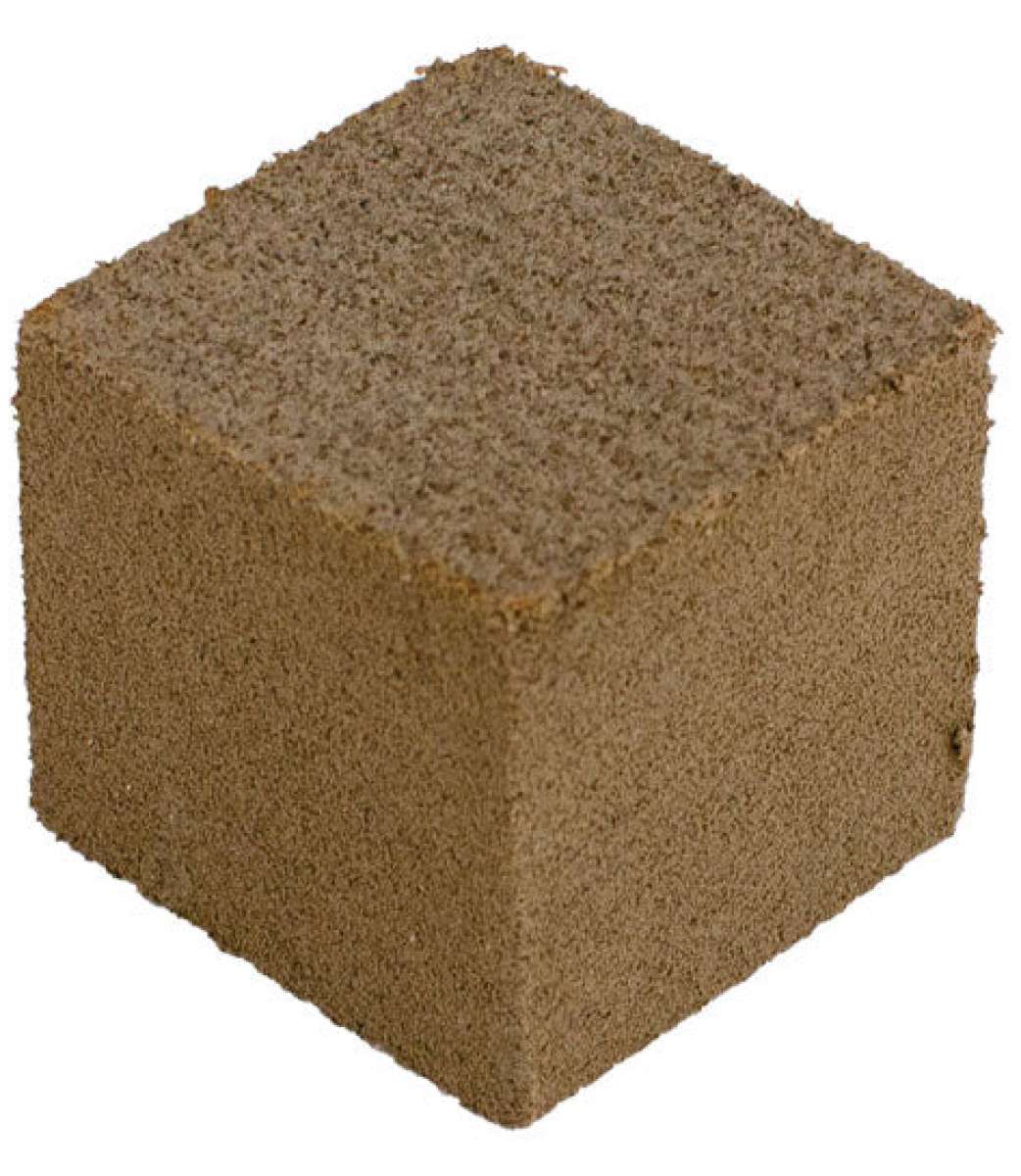 SkiPro Oneball Gummy Stone 2024 For Sale