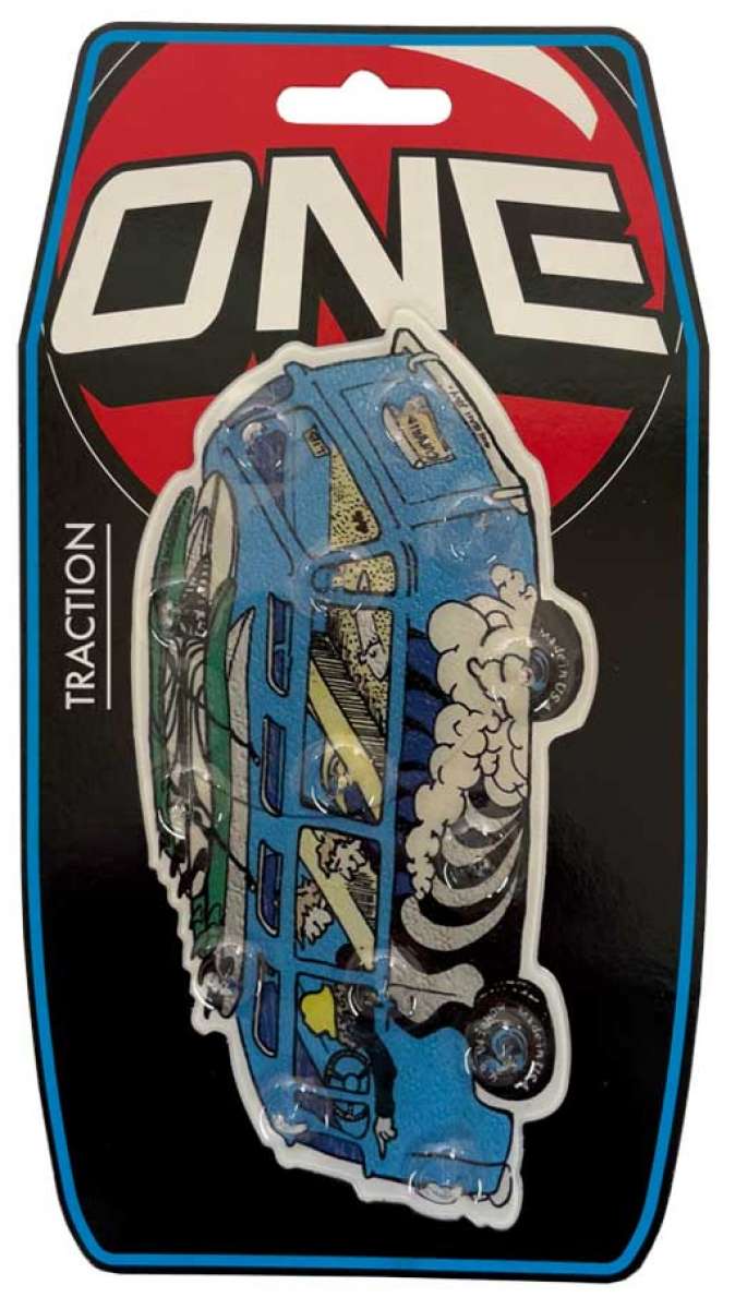 Great Pyrenees Mixed With Boxer