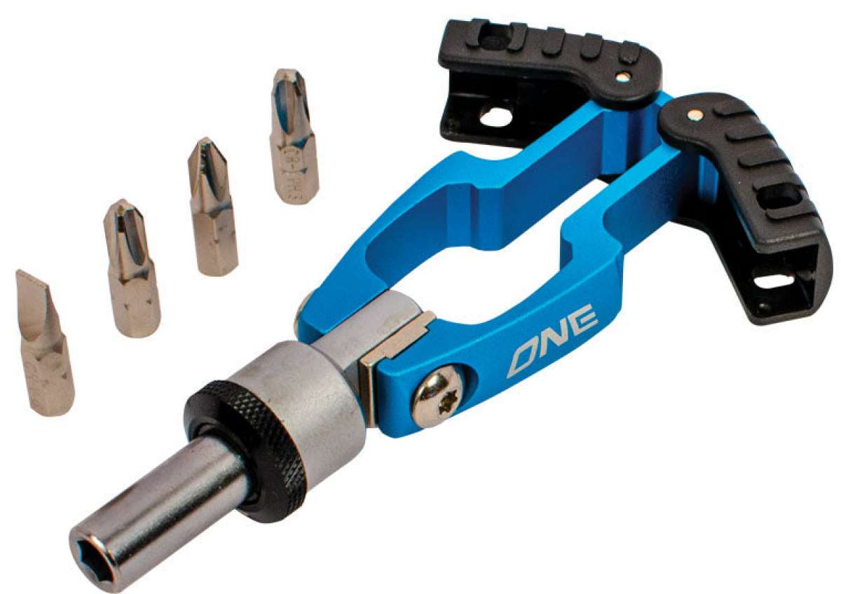 SkiPro Oneball X-Wing Driver 2022-2023 For Sale