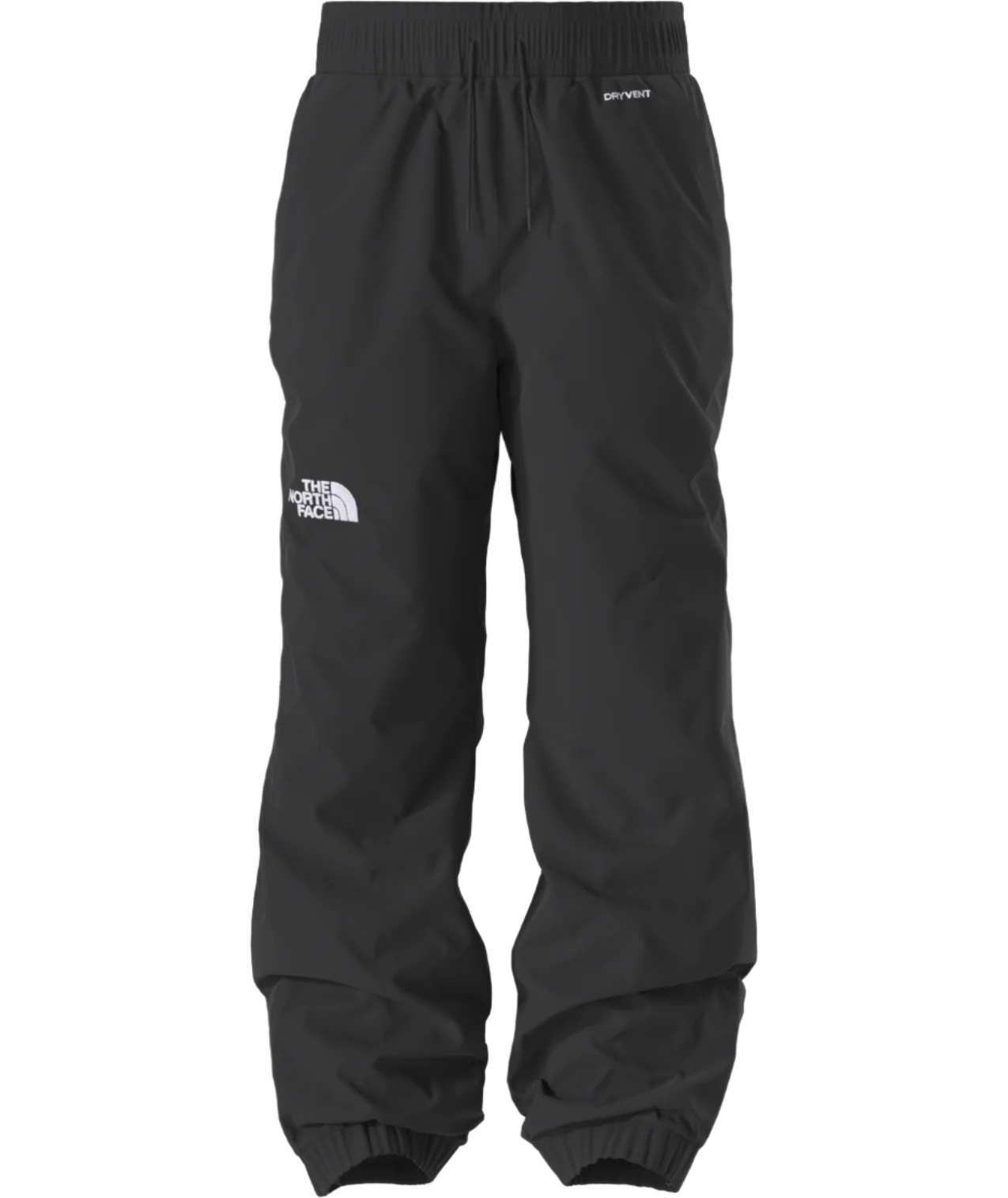 SkiPro The North Face Build Up Shell Pant 2025 For Sale