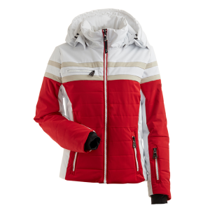 Siberian Husky Pomeranian Mix