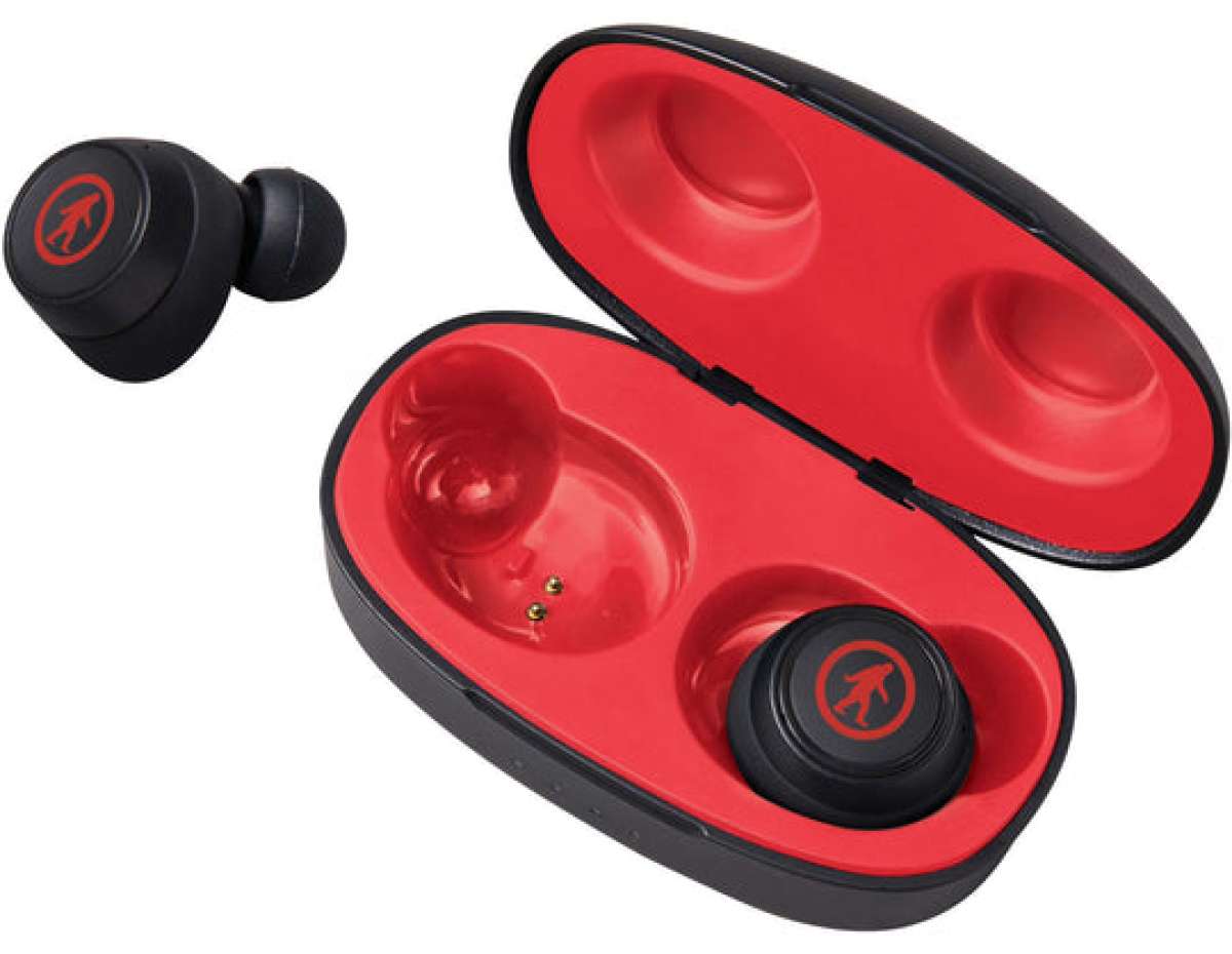 SkiPro Outdoor Tech Pearls Wireless Earbuds 2022-2023 For Sale
