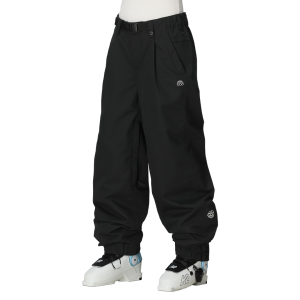 SkiPro 686 Women's Outline Shell Pant 2026 | Waterproof Lightweight Snow Pants For Sale