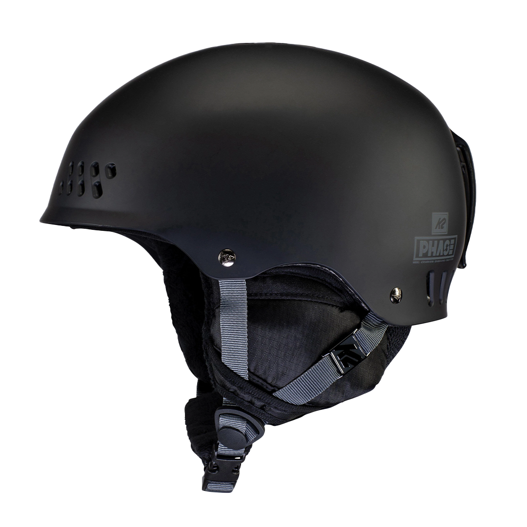 SkiPro K2 Phase Pro Helmet 2026 For Sale