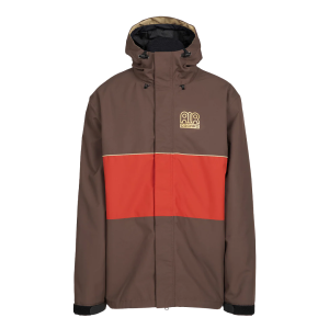 Husky Mixed With Pug