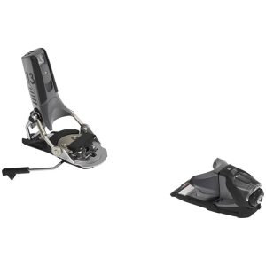 SkiPro Look Pivot 2.0 13 GW Ski Bindings 2026 For Sale