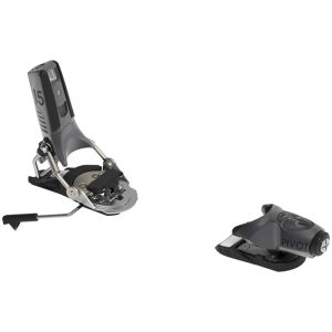 SkiPro Look Pivot 2.0 15 GW Ski Bindings 2026 For Sale