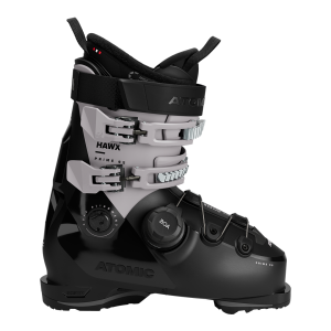 SkiPro Atomic Hawx Prime 95 BOA W Ski Boots 2026 | Women’s 100 mm Medium Fit & Warmth For Sale