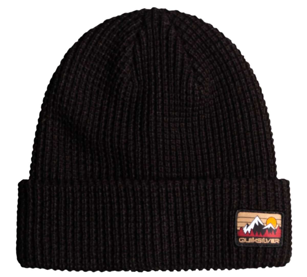 SkiPro Quiksilver Tofino Beanie 2023 For Sale