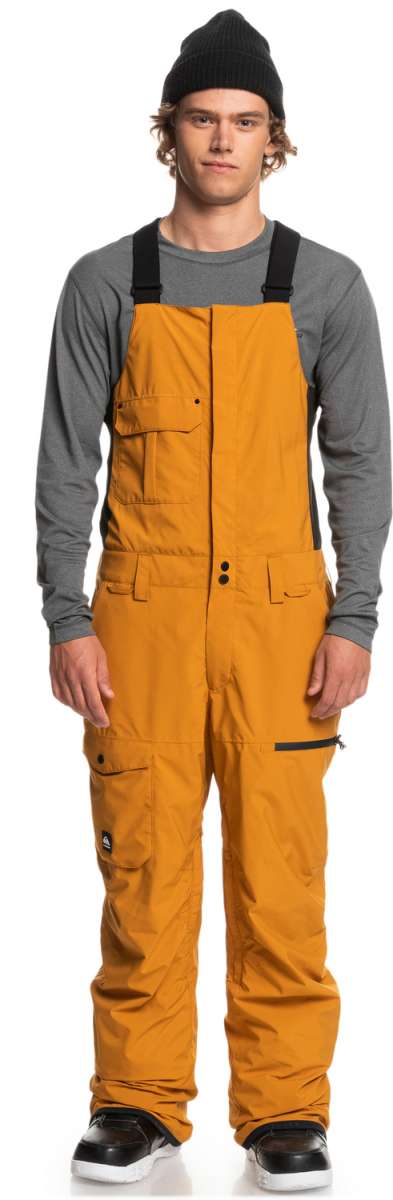 Cattle Dog Terrier Mix