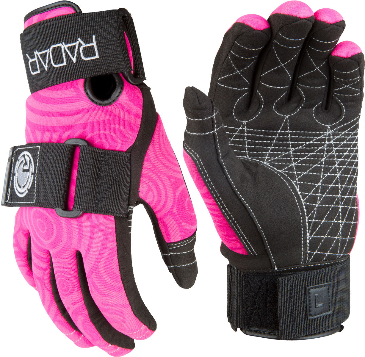 SkiPro Radar Ladies' Bliss Glove 2014 For Sale