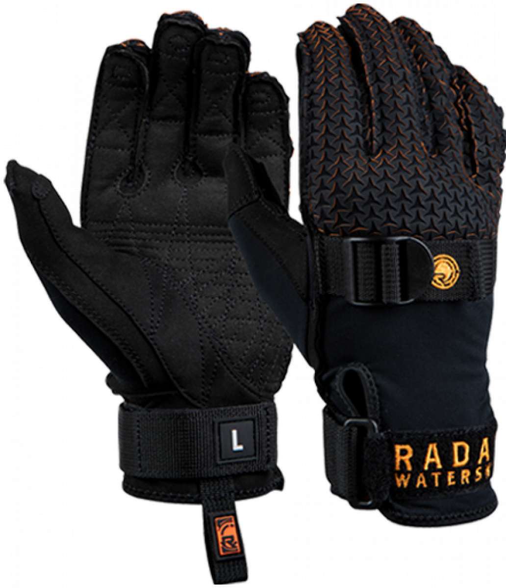 SkiPro Radar Hydro A Inside Out Glove 2023 For Sale
