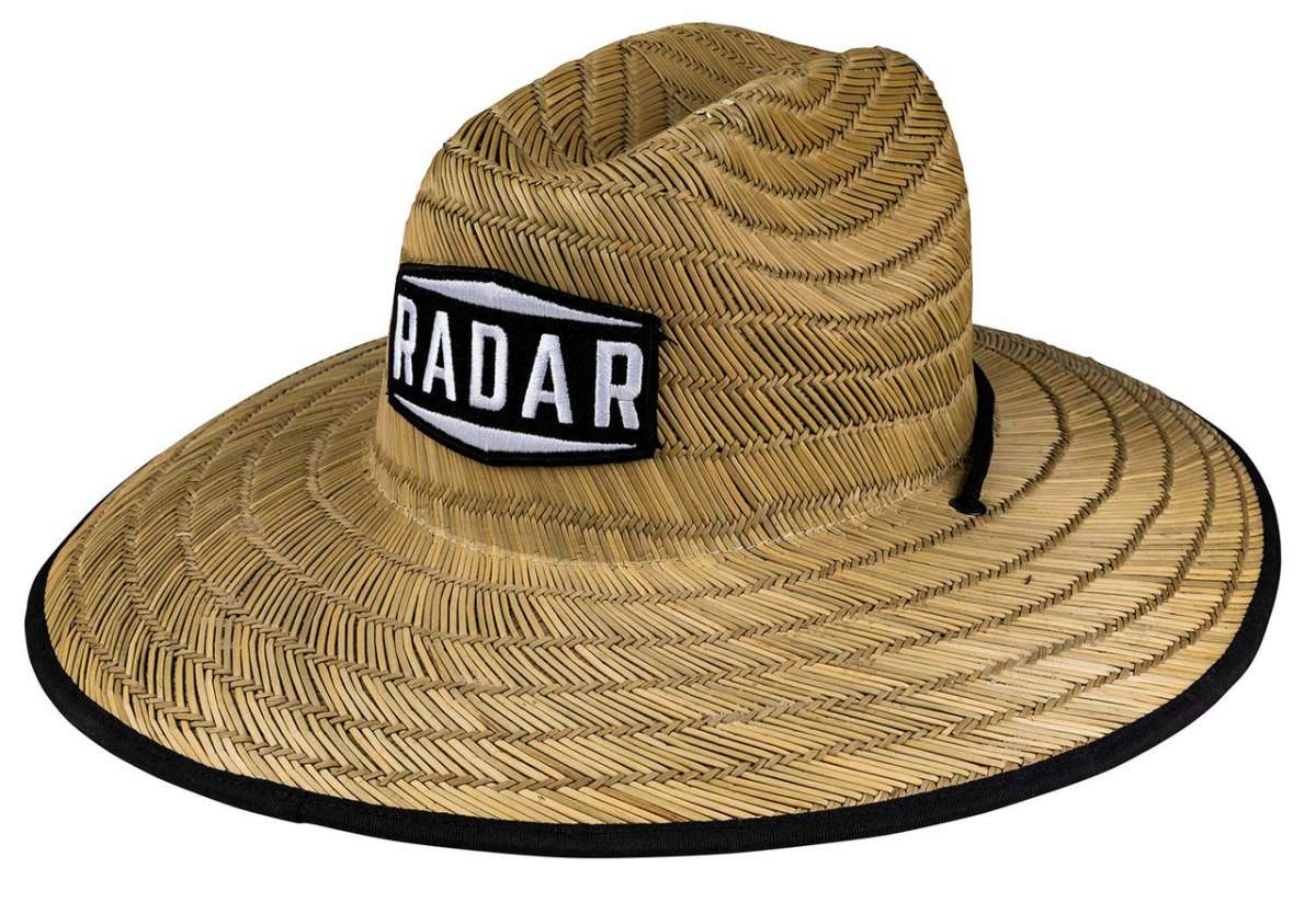 SkiPro Radar Paddlers Sun Hat For Sale