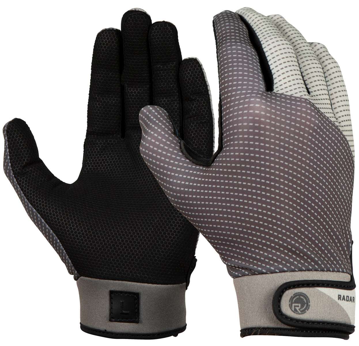 SkiPro Radar Union Waterski Glove 2022 For Sale