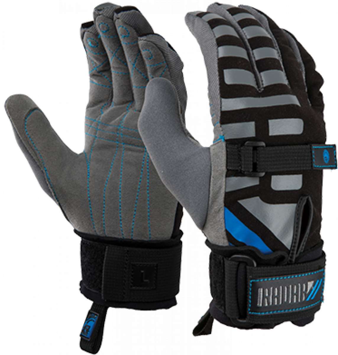 SkiPro Radar Voyage Glove 2023 For Sale