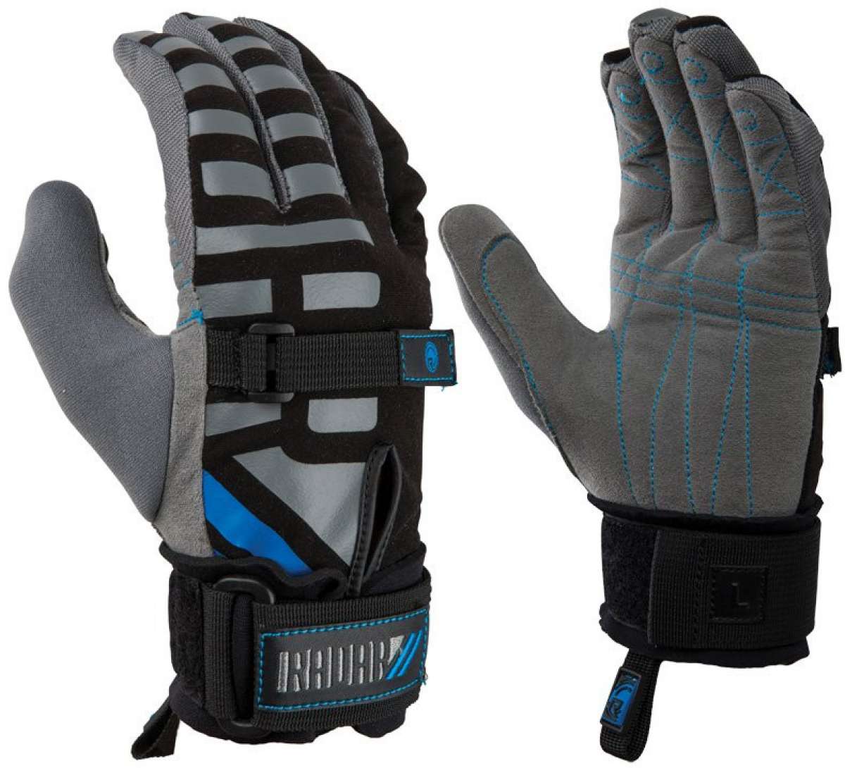 SkiPro Radar Voyage Waterski Glove 2022 For Sale