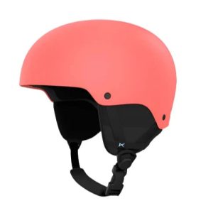 SkiPro Anon Raider 3 Helmet 2025 For Sale