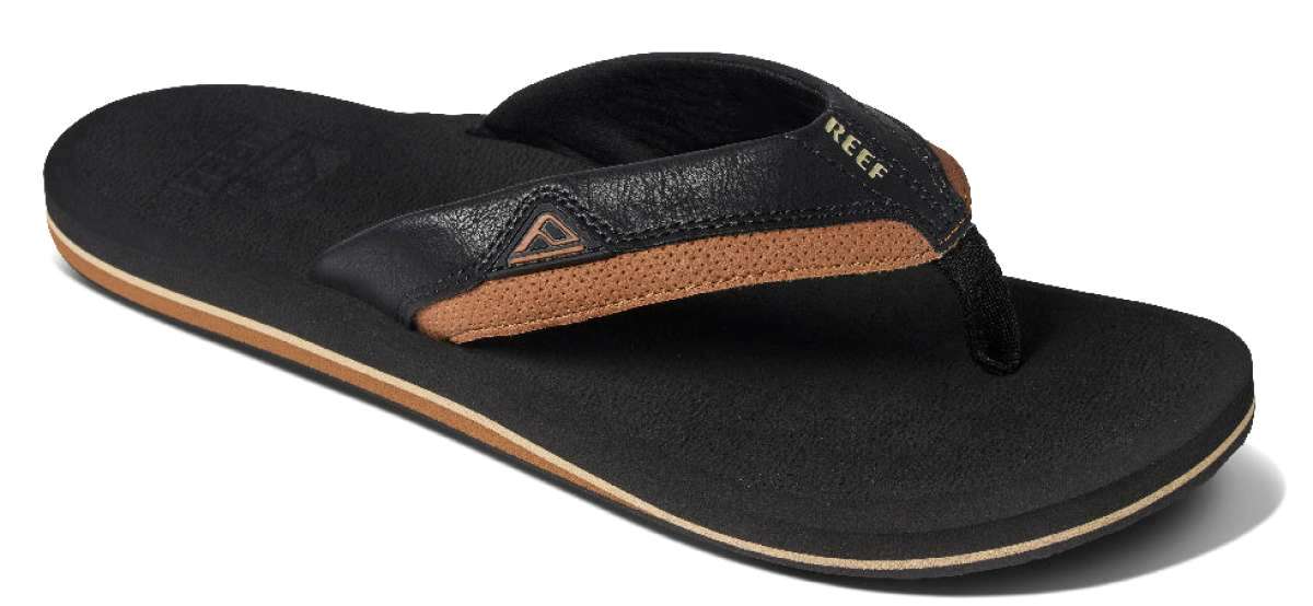 SkiPro Reef Cushion Dawn Sandal 2022 For Sale