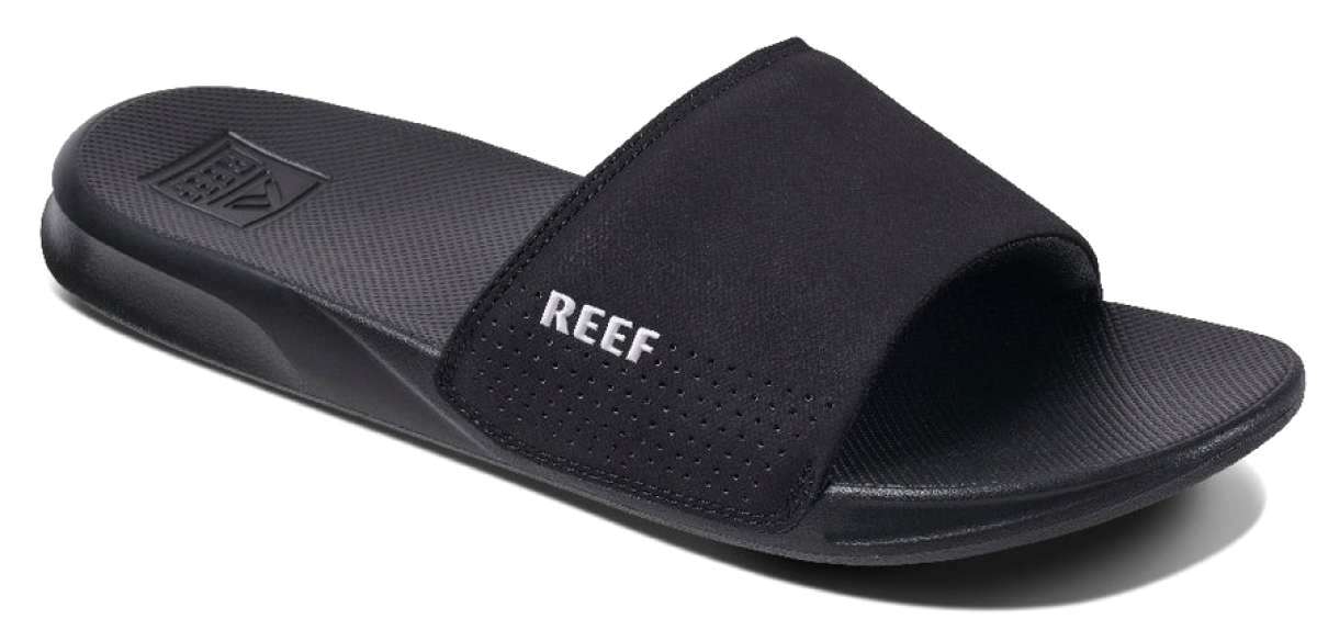 SkiPro Reef One Slide 2022 For Sale