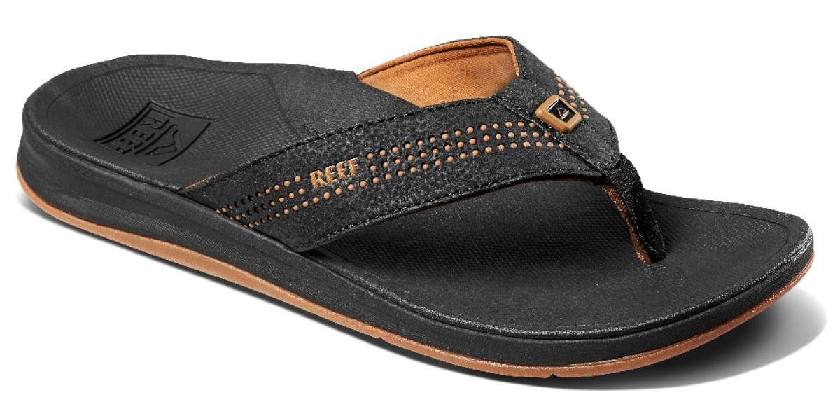 SkiPro Reef Ortho-Seas Sandal 2022 For Sale