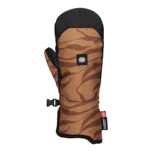 SkiPro 686 Women's Revel Mitt 2026 | Waterproof Insulated Snow Mitt For Sale