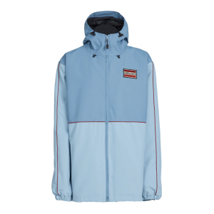 Pitbull And Staffy Mix