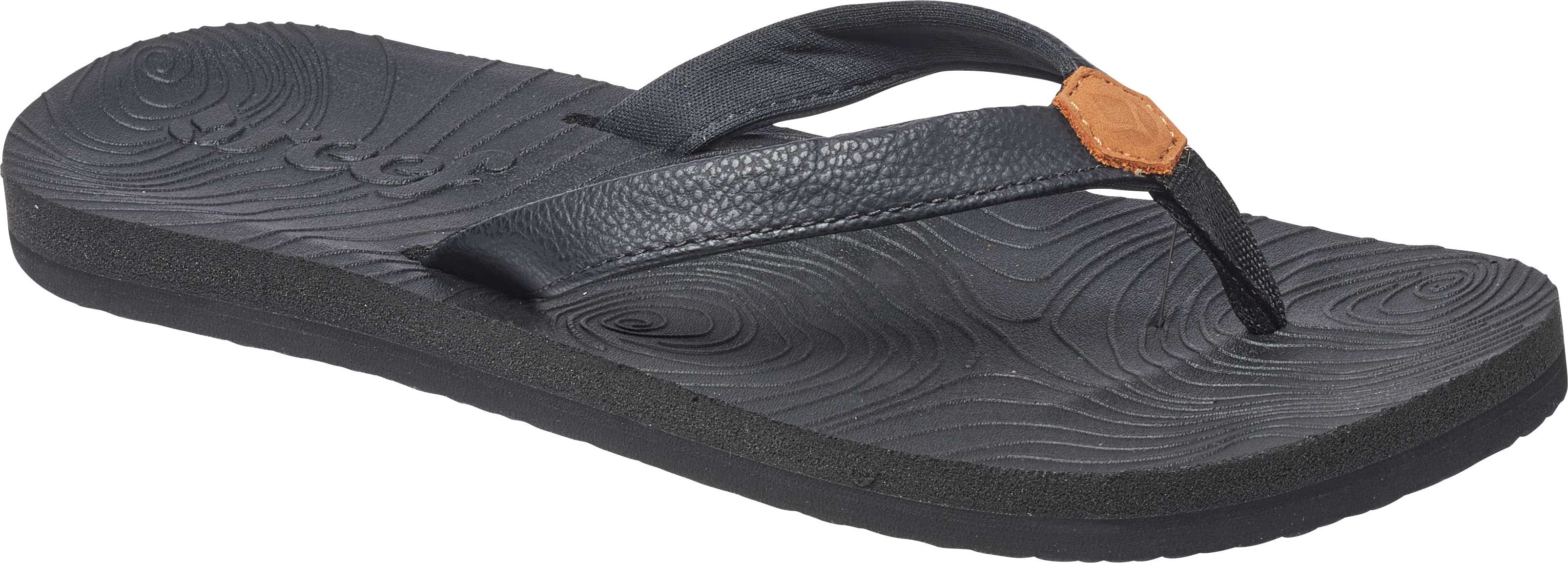 SkiPro Reef Women's Zen Love Sandal 2020 For Sale