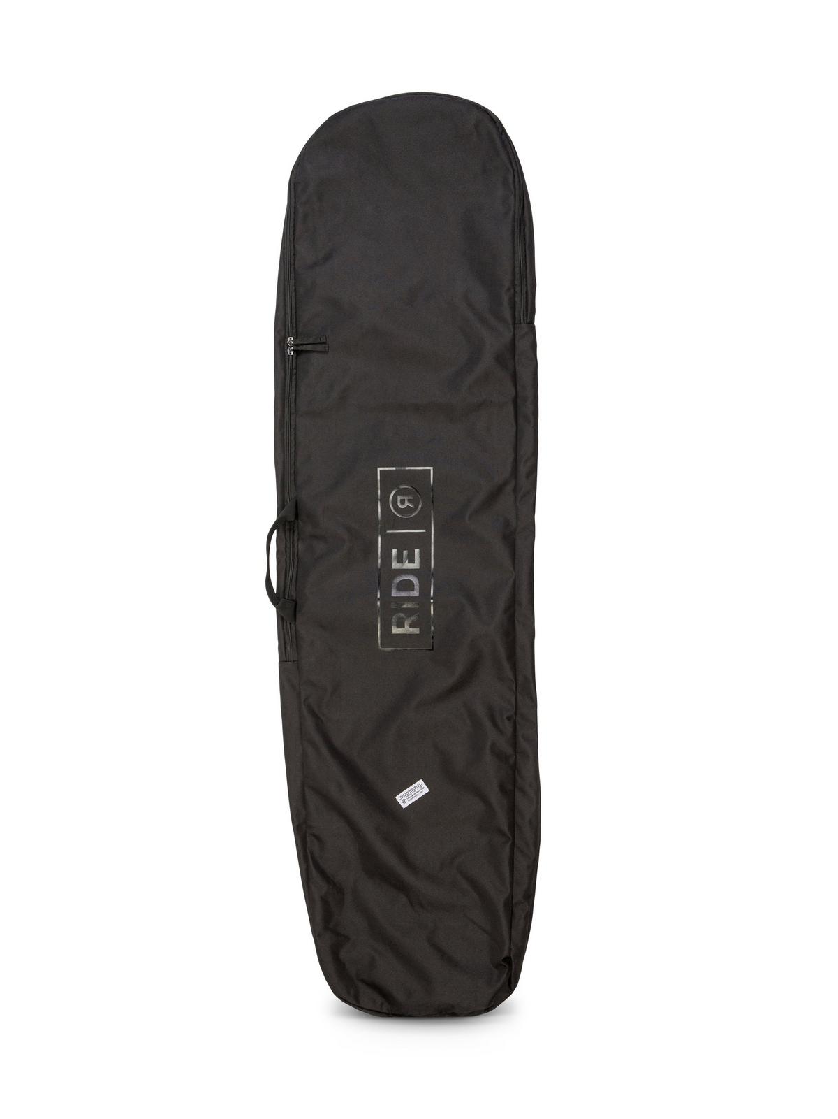 SkiPro Ride Unforgiven Sleeve Snowboard Bag 2025 For Sale