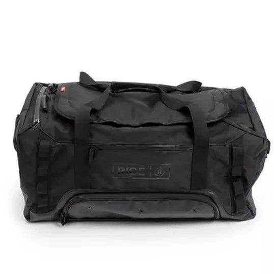 SkiPro Ride Duffle Bag 2025 For Sale
