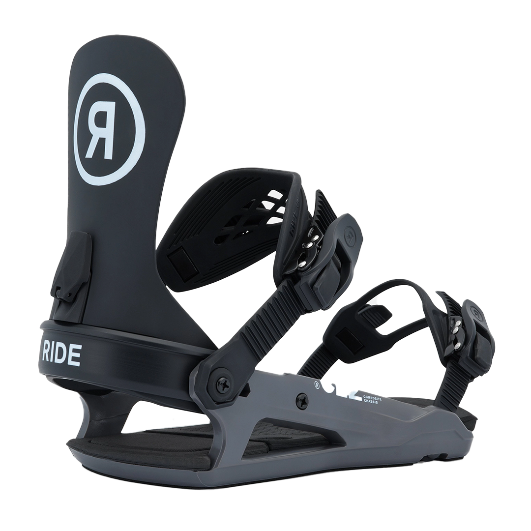 Miniature Greyhound Chihuahua Mix