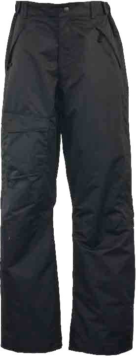 What To Mix With Vodka