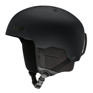 SkiPro Smith Rodeo Helmet 2026 For Sale