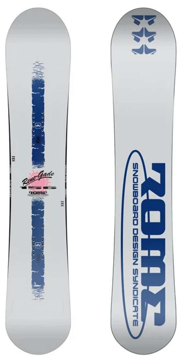 French Bulldog Mix Bully